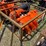 2025-raytree-rma42-auger-with-bits-skid-steer-attachment-image-4