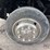 2005-chevrolet-c4500-landscape-dump-truck-image-17
