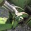 john-deere-2550-image-12