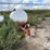 fuel-tank-(cp1141,-unit-lft07)-image-4