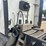 2019-kenworth-t680-image-14