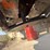 #5019-•-henderson-8x409ss-truck-salter/sander-image-6