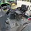 deere-310g-image-9