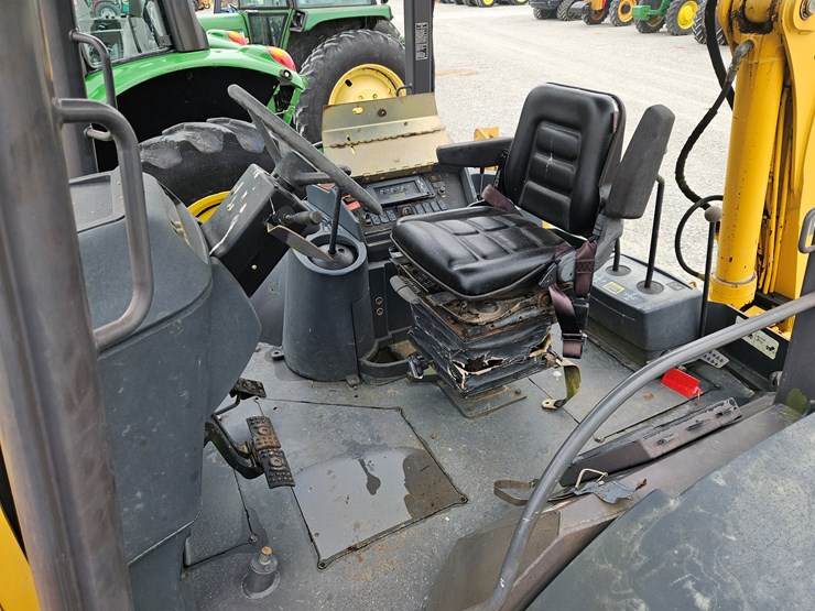 deere-310g-image-9