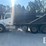2018-kenworth-t880-image-6