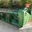john-deere-635fd-image-5