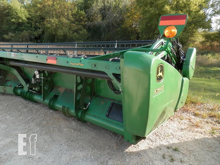 john-deere-635fd-image-5