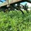 john-deere-11-image-15