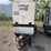 caterpillar-xq125-image-2