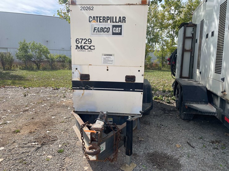 caterpillar-xq125-image-2