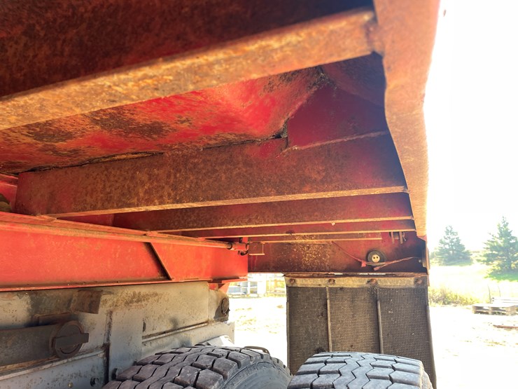 ford-f800-image-34