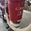 #5092-•-pullman-ermator-s26-hepa-vacuum-w/-c3000-separator-image-8