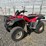 2004-honda-fourtrax-rancher-atv-image-3