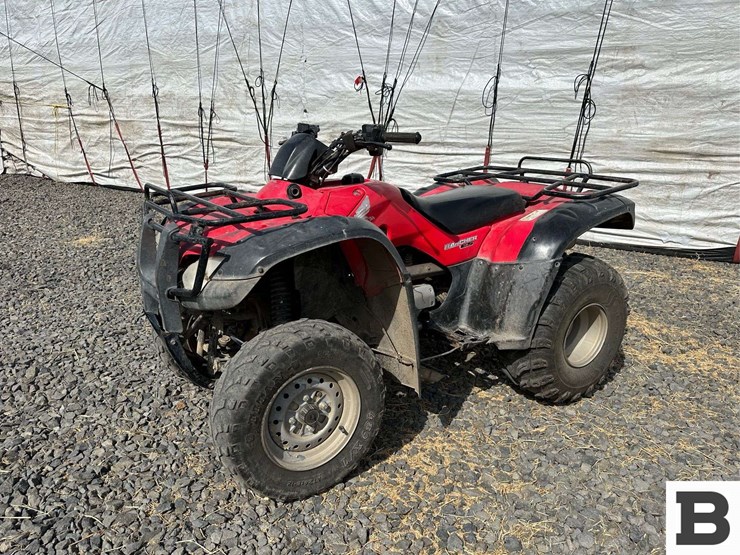 2004-honda-fourtrax-rancher-atv-image-3