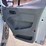 2016-ford-transit-image-23