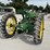 john-deere-b-image-8