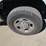 2004-dodge-ram-2500-image-20