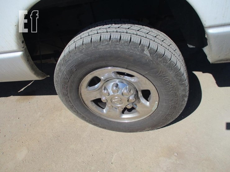 2004-dodge-ram-2500-image-20