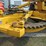 volvo-g720b-image-41