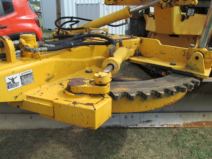 volvo-g720b-image-41