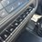 2023-chevrolet-silverado-6500hd-image-51