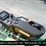 john-deere-7200a-precision-cut-image-2