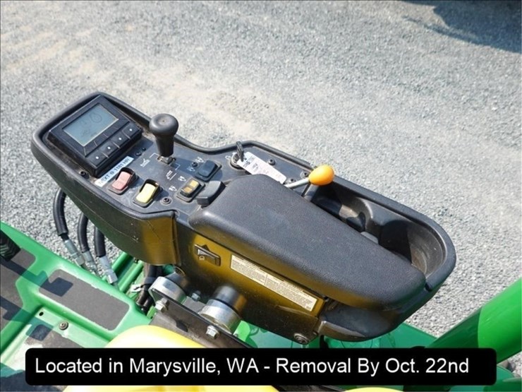 john-deere-7200a-precision-cut-image-2