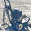craftsman-2,400-psi-gas-powered-pressure-washer-image-5