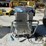 holm-&-laue-milk-taxi-3.0-image-6