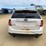 2011-ford-edge-image-6