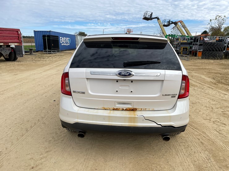 2011-ford-edge-image-6