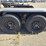 #1794-•-unused-2025-big-tex-14eh-equipment-trailer-image-16