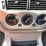 2004-ford-explorer-image-61