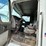 2007-kenworth-t300-image-14