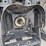 case-ih-mxu100-image-12