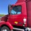 2016-volvo-vnm42t-truck-tractor-image-15
