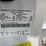 2016-altec-at235-image-54