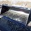 swict-skid-steer-bucket-66"-image-1