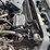 2011-ford-f250-xl-image-193