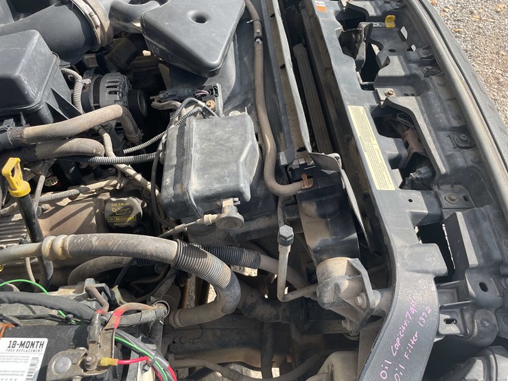 2011-ford-f250-xl-image-193