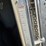 2011-kenworth-t800-image-38