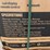 massage-chair-sofa-landhonor-lhr-mg766-image-2