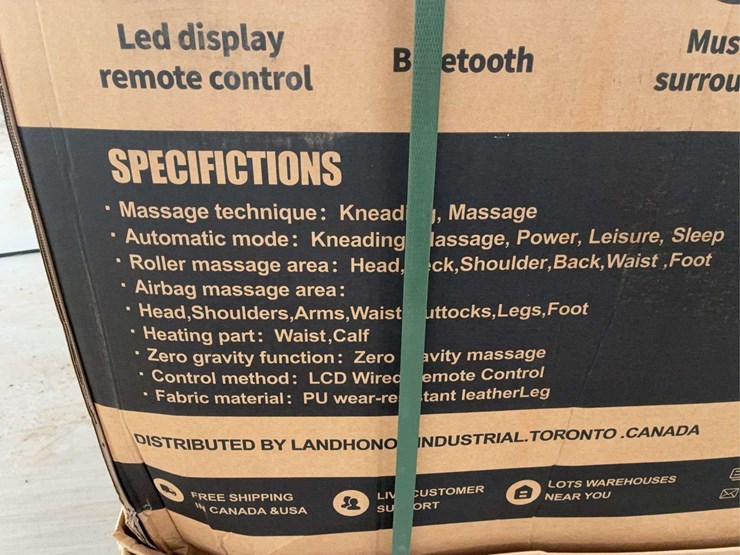 massage-chair-sofa-landhonor-lhr-mg766-image-2