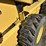 new-holland-lx885-image-8