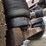 #1701-•-2013-kenworth-t800-log-truck-image-69