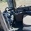 john-deere-8760-image-52