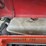 massey-ferguson-50-image-24