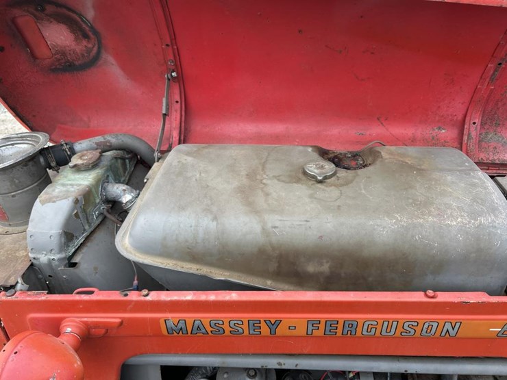 massey-ferguson-50-image-24