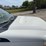 2011-ford-f250-xl-image-126