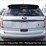 2014-ford-explorer-image-19